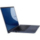 ASUS PRO B9400CEA-KC0613R (90NX0SX1-M07330)
