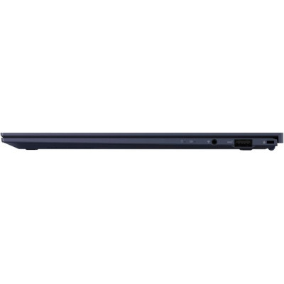 ASUS PRO B9400CEA-KC0613R (90NX0SX1-M07330)