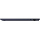 ASUS PRO B9400CEA-KC0613R (90NX0SX1-M07330)