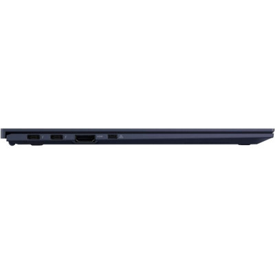 ASUS PRO B9400CEA-KC0613R (90NX0SX1-M07330)
