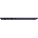 ASUS PRO B9400CEA-KC0613R (90NX0SX1-M07330)