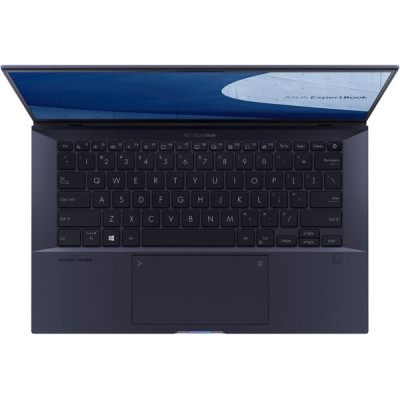ASUS PRO B9400CEA-KC0613R (90NX0SX1-M07330)