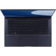 ASUS PRO B9400CEA-KC0613R (90NX0SX1-M07330)