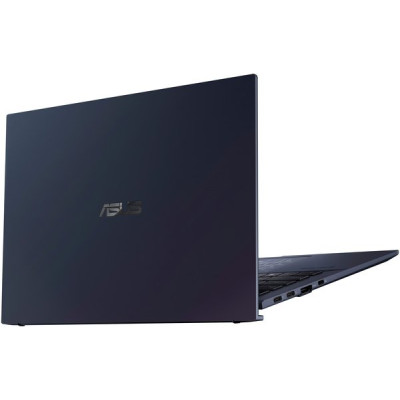 ASUS PRO B9400CEA-KC0613R (90NX0SX1-M07330)