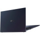 ASUS PRO B9400CEA-KC0613R (90NX0SX1-M07330)