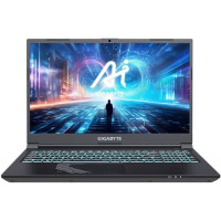GIGABYTE G5 2024 (MF5-H2EE353KD)