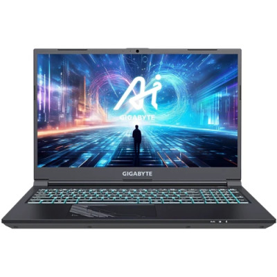 GIGABYTE G5 2024 (MF5-H2EE353KD)