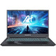 GIGABYTE G5 2024 (MF5-H2EE353KD)