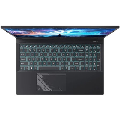 GIGABYTE G5 2024 (MF5-H2EE353KD)