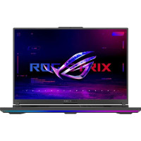 ASUS ROG Strix G18 G814JVR (G814JVR-IS96)