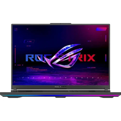 ASUS ROG Strix G18 G814JVR (G814JVR-IS96)