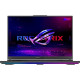 ASUS ROG Strix G18 G814JVR (G814JVR-IS96)