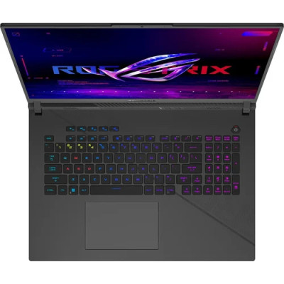 ASUS ROG Strix G18 G814JVR (G814JVR-IS96)