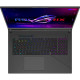 ASUS ROG Strix G18 G814JVR (G814JVR-IS96)