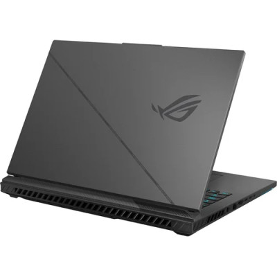 ASUS ROG Strix G18 G814JVR (G814JVR-IS96)