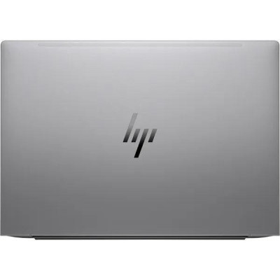 HP ZBook Power G11 (5G445ES)