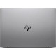 HP ZBook Power G11 (5G445ES)