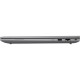 HP ZBook Power G11 (5G445ES)