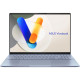 ASUS VivoBook S 16 OLED S5606MA Mist Blue (S5606MA-MX088, 90NB12E1-M005S0)