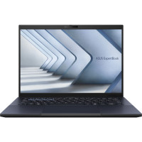 ASUS ExpertBook B3 B3404CMA Star Black (B3404CMA-QN0295X) (90NX0711-M00B00)