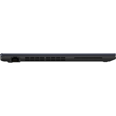 ASUS ExpertBook B3 B3404CMA Star Black (B3404CMA-QN0295X) (90NX0711-M00B00)