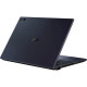 ASUS ExpertBook B3 B3404CMA Star Black (B3404CMA-QN0295X) (90NX0711-M00B00)