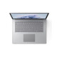 Microsoft Surface Laptop 6 Core 13.5 Ultra 7 64/1TB Platinum (ZKG-00026)