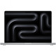 Apple MacBook Pro 16