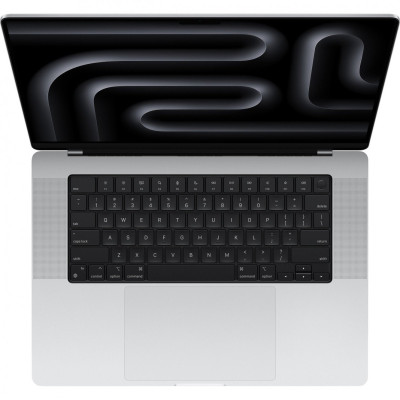 Apple MacBook Pro 16