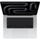 Apple MacBook Pro 16