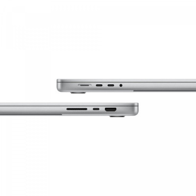 Apple MacBook Pro 16