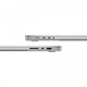 Apple MacBook Pro 16