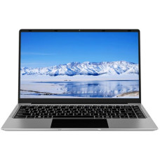 Wozifan W8 Silver (Z000000994677)