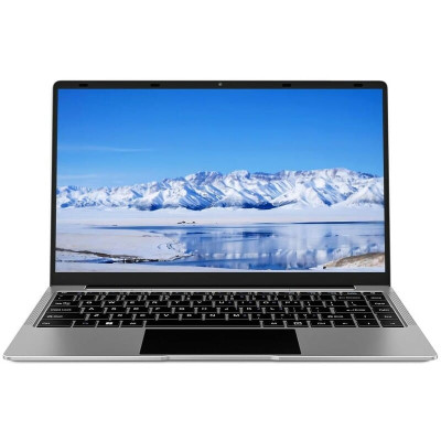 Wozifan W8 Silver (Z000000994677)