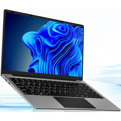 Wozifan W8 Silver (Z000000994677)