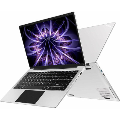 Wozifan W8 Silver (Z000000994677)