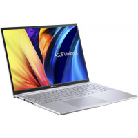 ASUS VivoBook 16 X1605VAP Cool Silver (X1605VAP-MB019)
