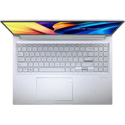 ASUS VivoBook 16 X1605VAP Cool Silver (X1605VAP-MB019)