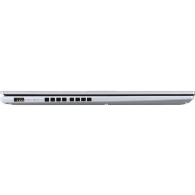 ASUS VivoBook 16 X1605VAP Cool Silver (X1605VAP-MB019)