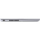ASUS VivoBook 16 X1605VAP Cool Silver (X1605VAP-MB019)