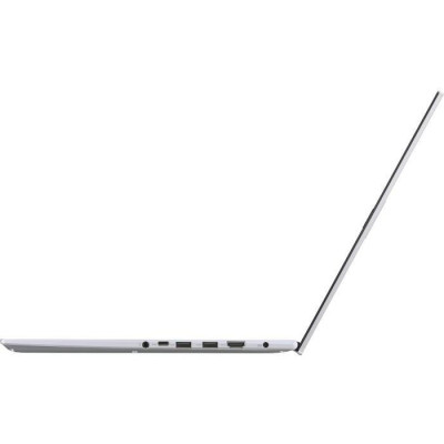 ASUS VivoBook 16 X1605VAP Cool Silver (X1605VAP-MB019)