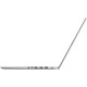 ASUS VivoBook 16 X1605VAP Cool Silver (X1605VAP-MB019)
