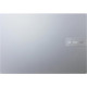 ASUS VivoBook 16 X1605VAP Cool Silver (X1605VAP-MB019)
