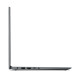 Lenovo Ideapad 1 15AMN7 Cloud Gray (82VG00RGRA)