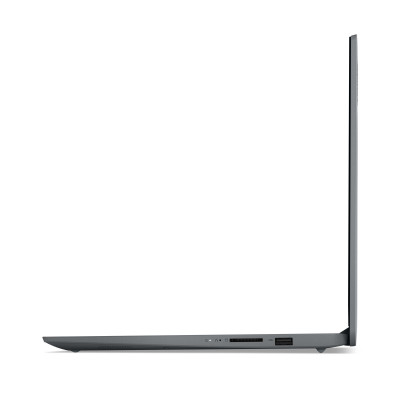 Lenovo Ideapad 1 15AMN7 Cloud Gray (82VG00RGRA)