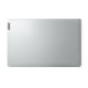 Lenovo Ideapad 1 15AMN7 Cloud Gray (82VG00RGRA)