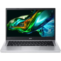 Acer Aspire 3 A314-23P-R2RC Pure Silver (NX.KDDEU.00C)