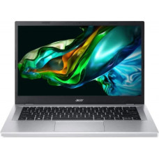 Acer Aspire 3 A314-23P-R2RC Pure Silver (NX.KDDEU.00C)