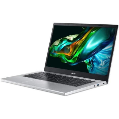 Acer Aspire 3 A314-23P-R2RC Pure Silver (NX.KDDEU.00C)