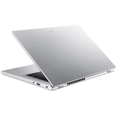 Acer Aspire 3 A314-23P-R2RC Pure Silver (NX.KDDEU.00C)